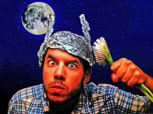 the-true-origin-of-the-tin-foil-hat-and-why-its-the-stupidest-thing-to-wear-if-youre-paranoid-about-the-government